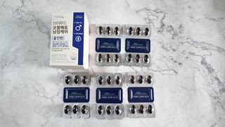 반진님이 올린 리뷰 사진 3