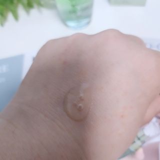 아두님이 올린 리뷰 사진 2
