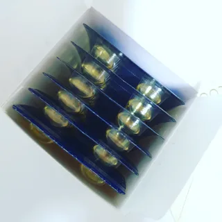 뿌꾸님이 올린 리뷰 사진 4