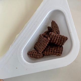 수달짱님이 올린 리뷰 사진 3
