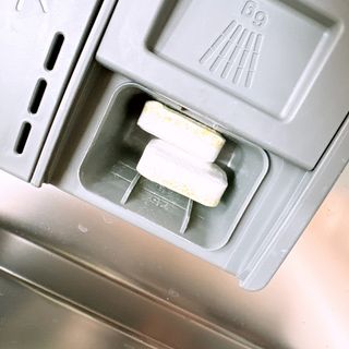 푸들링님이 올린 리뷰 사진 4