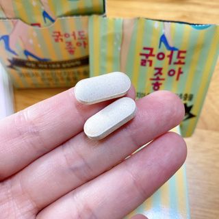 파이님이 올린 리뷰 사진 2