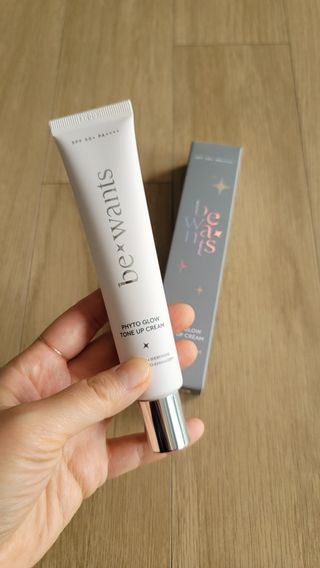 횬쓰님이 올린 리뷰 사진 2