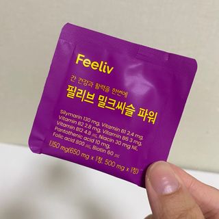 세지니힛님이 올린 리뷰 사진 3