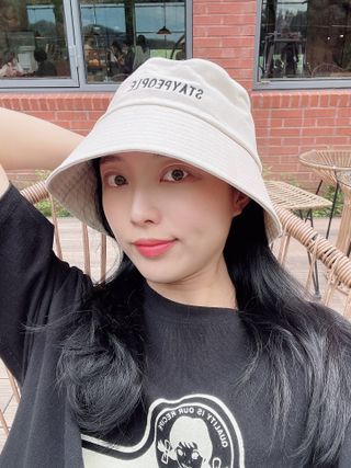 블랙타이거마미님이 올린 리뷰 사진 1