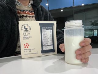 KKW님이 올린 리뷰 사진 2