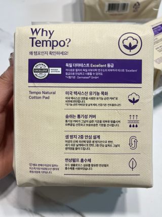 O_zl님이 올린 리뷰 사진 2
