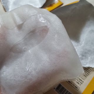 멋진홍님이 올린 리뷰 사진 2
