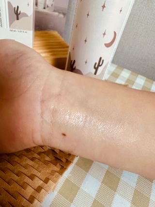 지아니님이 올린 리뷰 사진 1