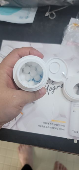쏭님이 올린 리뷰 사진 2