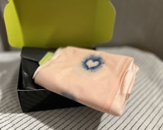 진기님이 올린 리뷰 사진 1