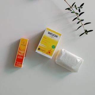 Rushx님이 올린 리뷰 사진 3