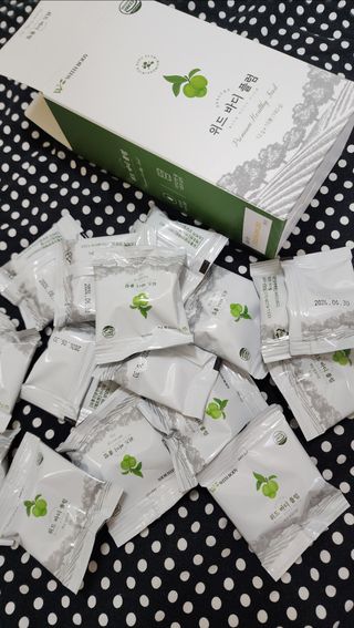 날씬이클디님이 올린 리뷰 사진 2