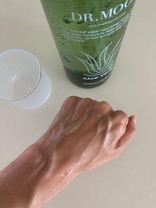 화요일님이 올린 리뷰 사진 2