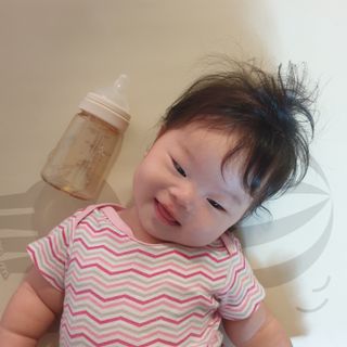 미애님이 올린 리뷰 사진 3