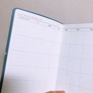 떡뽀끼조아님이 올린 리뷰 사진 3