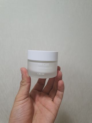 뽀미아빠님이 올린 리뷰 사진 2