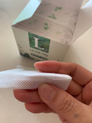이주부님이 올린 리뷰 사진 1