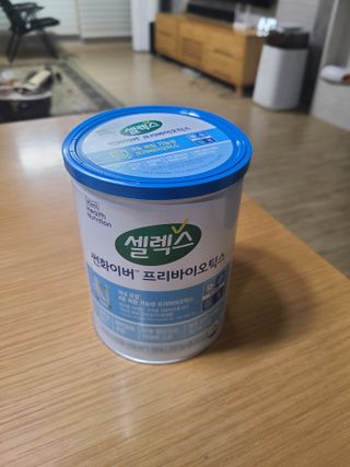 jjunzi님이 올린 리뷰 사진 1