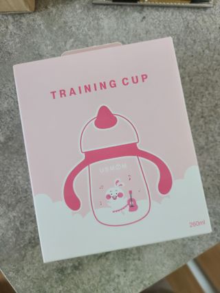 쭈누홀릭님이 올린 리뷰 사진 1
