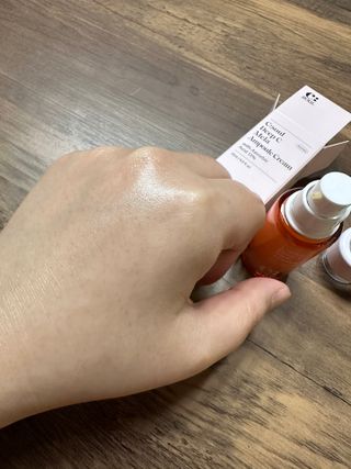 심포니님이 올린 리뷰 사진 3