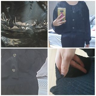 꾸왑님이 올린 리뷰 사진 1