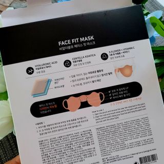 세프홍님이 올린 리뷰 사진 1