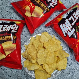 뽀잉님이 올린 리뷰 사진 2