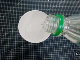 몽베스트 Montbest with Sparkling water Plain 20병 — 5점을 준 리뷰어가 2022년 12월 올린 사용 사진
