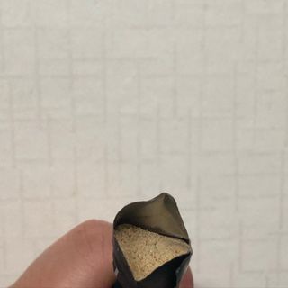 G코드님이 올린 리뷰 사진 3