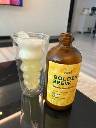 큐티윤님이 올린 리뷰 사진 3