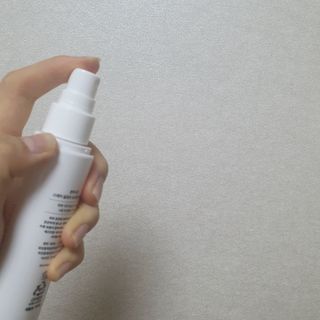케키님이 올린 리뷰 사진 3