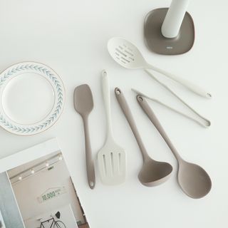 찌니님이 올린 리뷰 사진 1
