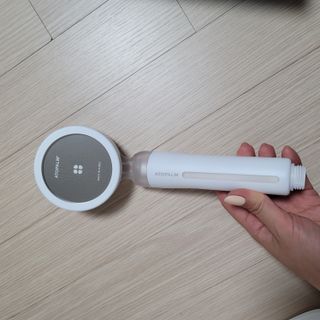 뽀잉뽀잉님이 올린 리뷰 사진 1