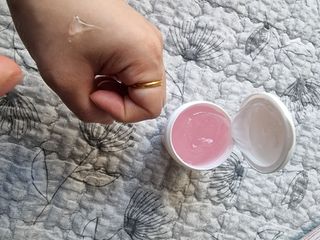 정아김님이 올린 리뷰 사진 2