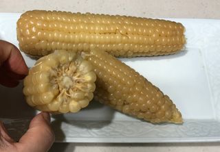 써니님이 올린 리뷰 사진 2