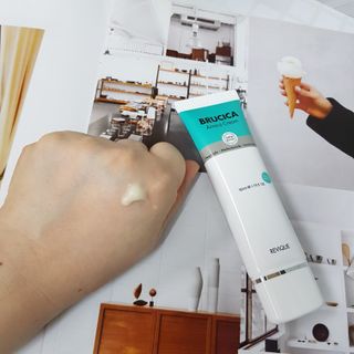 완두콩님이 올린 리뷰 사진 1