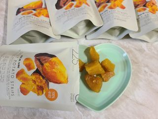 찌나님이 올린 리뷰 사진 2