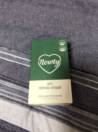 JIN9님이 올린 리뷰 사진 1