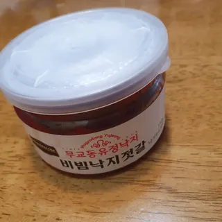 릴리님이 올린 리뷰 사진 1