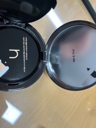 goodinfluence님이 올린 리뷰 사진 3