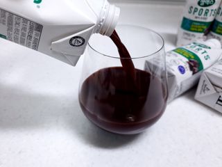 쏘블님이 올린 리뷰 사진 3