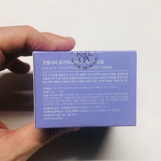 tastegood님이 올린 리뷰 사진 4