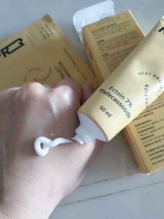 레이디버그님이 올린 리뷰 사진 1