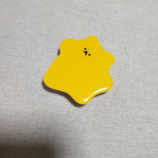 beaglelove님이 올린 리뷰 사진 2