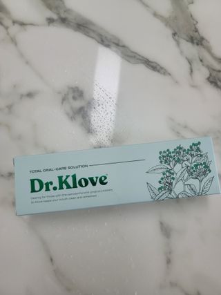 꾸꾸엄마님이 올린 리뷰 사진 2