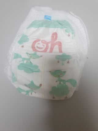 진진바님이 올린 리뷰 사진 2