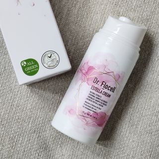 윤희님이 올린 리뷰 사진 4