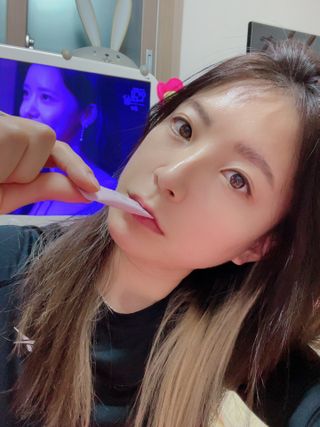 슈잉님이 올린 리뷰 사진 3