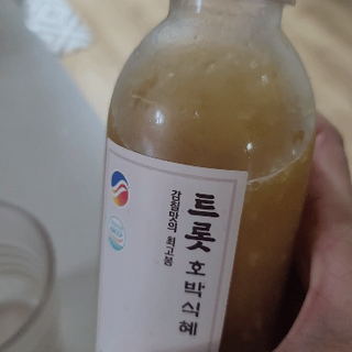 송현동쭈니맘님이 올린 리뷰 사진 3